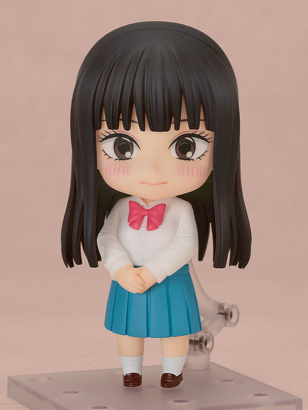 『君に届け』ねんどろいど 黒沼爽子 2.0